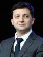 Зеленский проведет экстренную встречу с руководителями НАБУ и САП