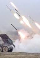 ООС: Боевики увеличили интенсивность применения стрелкового оружия