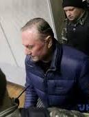 Антон Геращенко считает, что суд над Ефремовым может затянуться на годы