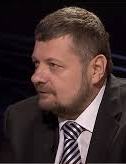 Игоря Мосийчука вызывают на допрос в ГПУ
