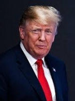 Трамп думает над созданием новой политической партии