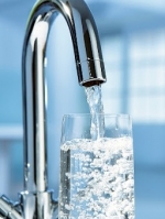 Тарифы на отопление и горячую воду до конца сезона повышать не будут