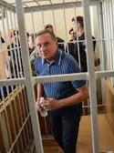 Защита Ефремова заявляет о давлении на суд (фото)