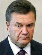 Сарган: Суд предложил Януковичу три варианта видеосвязи