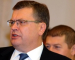 Грищенко - о саммите Украина-ЕС: это то же самое, как спрашивать: солнце взойдет или нет</a>