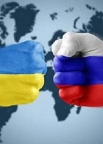 Россия отказалась от участия в созванной Украиной встрече ОБСЕ