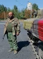 Парады в ОРДЛО Германия назвала нарушением Минских договоренностей