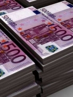 Еврокомиссия расширит программу технической помощи Украине на 800 тысяч евро