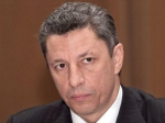 Бойко второй раз за неделю полетел в "Газпром"