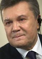 Янукович требует очной ставки с Порошенко в режиме видеоконференции (документи)