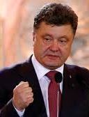 Порошенко уверяет, что ЗСУ готовы дать отпор возможным провокациям со стороны России