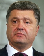 Порошенко предложит Донбассу свой порядок самоуправления