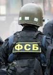 Пенсионерке в Крыму дали 12 лет колонии якобы за шпионаж в пользу Украины