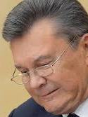 Защита Януковича подаст жалобу в Европейский суд по правам человека
