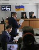 К делу о госизмене Януковича суд вернется 29 мая