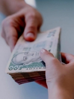 "Доступных кредитов" выдали уже более 32 миллиарда
