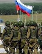 Россия обустраивает постоянное военное присутствие на своих базах в Сирии