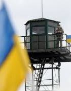 Пограничники усиливают охрану границы со странами ЕС