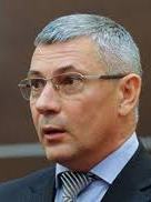Шуляк говорит, что консультировал Януковича по ведению войск РФ в Украину
