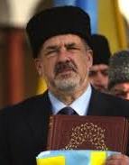 Чубаров назвал реальный и эффективный шаг для деоккупации Крыма