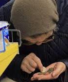 С декабря минимальные пенсии и прожиточный минимум вырастут до 1497 гривень