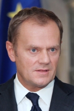 Если ЕС не защитит Украину от агрессии РФ - это станет проблемой Европы - Туск