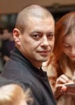 Российскому политтехнологу Шувалову на 5 лет запретили въезд в Украину