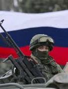 Bellingcat: К боевым действиям на Донбассе были привлечены десятки тысяч военных РФ (фото)