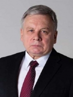 В Минобороны думают над покупкой системы типа "Железного купола"