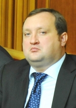 Латвия конфисковала украденные Арбузовым в Украине $50 млн - СМИ