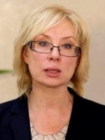 Украинца травят в российской тюрьме за ислам - Денисова