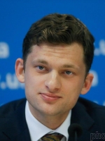 ВАКС заочно арестовал экс-главу правления Дубилета "Приватбанка"