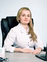 Семейные врачи смогут выдавать справки о вакцинации – Кабмин