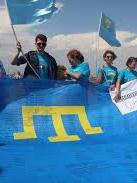 ПАСЕ готовится сделать решение о крымских татарах еще жестче