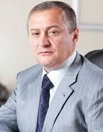 Нардеп Бобов согласился заплатить 28 млн грн в госбюджет