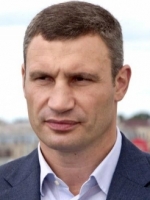 Кличко назвал новые цены на проезд в общественном транспорте Киева