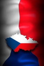 Чехия потребовала от России 25,5 млн евро компенсации за взрывы во Врбетице