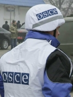 ПА ОБСЕ приняла срочную резолюцию с требованиями к России