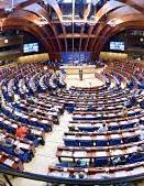 В ПАСЕ не признают выборы  в Госдуму в Крыму