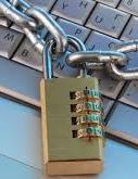 На рассмотрение СБУ подали список еще из 20 интернет-ресурсов