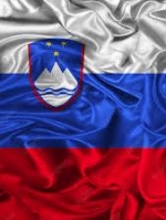 Словения открылась для туристов из Украины
