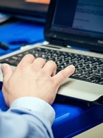 Теперь украинцы могут получить гарантию на товар через интернет
