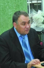 Виновника ДТП с семьей фотокорра Левина обьявили в розыск (фото)_