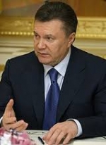 ГБР получило разрешение на спецрасследование в отношении Януковича за расстрелы на Майдане