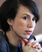 Черновол убеждена, что Янукович и его окружение не смогут отсудить конфискованные деньги в ЕСПЧ