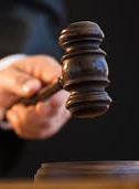 Суд вынес приговор одному из организаторов незаконного "референдума о "ДНР"