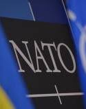 Рада приняла закон о курсе Украины на вступление в НАТО