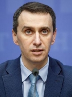 МОЗ предлагает ослабление карантина для вакцинированных