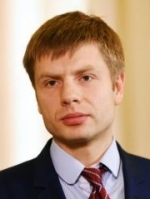 Перепись населения Украины проведут в 2023 году - Гончаренко