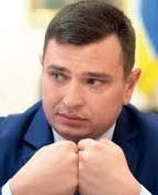 В Раде зарегистрирован законопроект, который позволит генпрокурору забирать дела в НАБУ